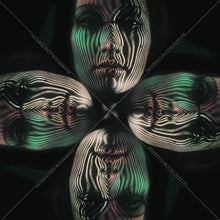 Holography [Vinyl]
