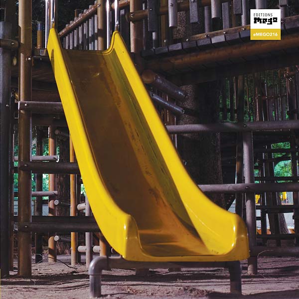 MASAMI AKITA & EIKO ISHIBASHI - Kouen Kyoudai [Vinyl]