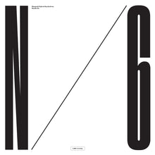 Masayoshi Fujita & Guy Andrews - Needle Six [Vinyl]