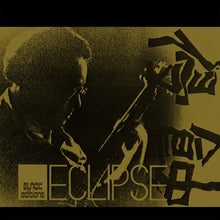 Eclipse [Vinyl]