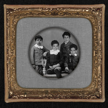 The Beirut School [Vinyl]