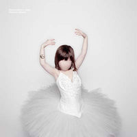 Electronation 5 Years [CD]