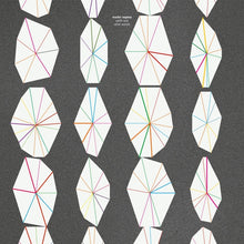 MASTER OOGWAY - Earth And Other Worlds [Vinyl]