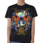 Crack the Skye [T-Shirt]