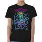Mastodon Octo Freak [T-Shirt]