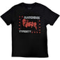 Matchbox Twenty Blur [T-Shirt]