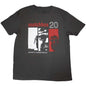Matchbox Twenty Yourself [T-Shirt]