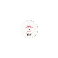 MATHIMIDORI - Ongaku EP [Vinyl]