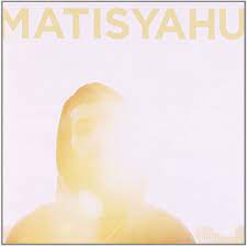 Matisyahu - Light (Remasterizado) [Vinilo]