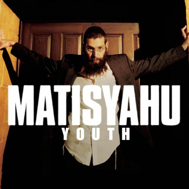 Matisyahu - Youth (Remastered) (2 Lp's) [Vinyl]