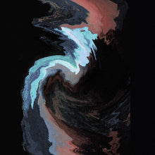 MATT CHRISTENSEN - Honeymoons [Vinyl]