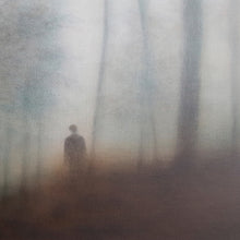 Farewell To All We Know [Vinyl]