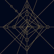 The Keys [CD]