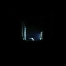 No Going Back [Vinyl]
