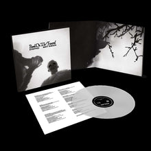 Matt Maeson - Bank On The Funeral (Stripped) [Vinyl]