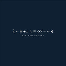 Isotach [CD]