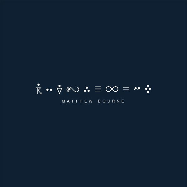 Isotach [CD]