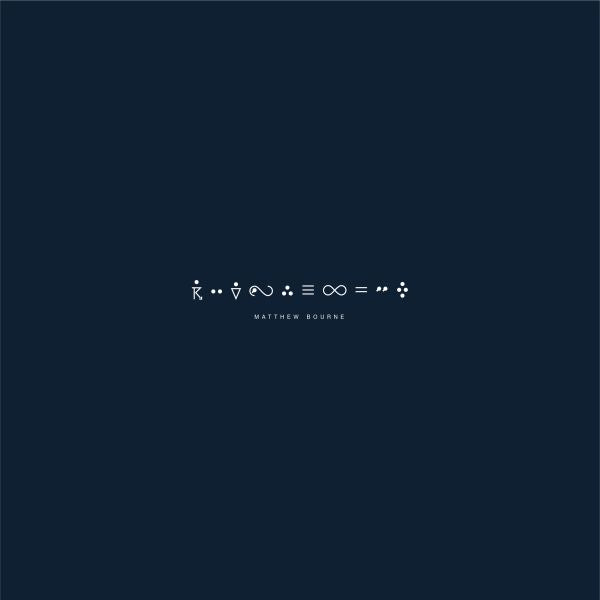 Matthew Bourne - Isotach [Vinyl] - Paladin Vinyl