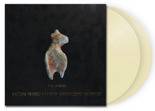 The Horse (INDIE EX) [Vinyl]