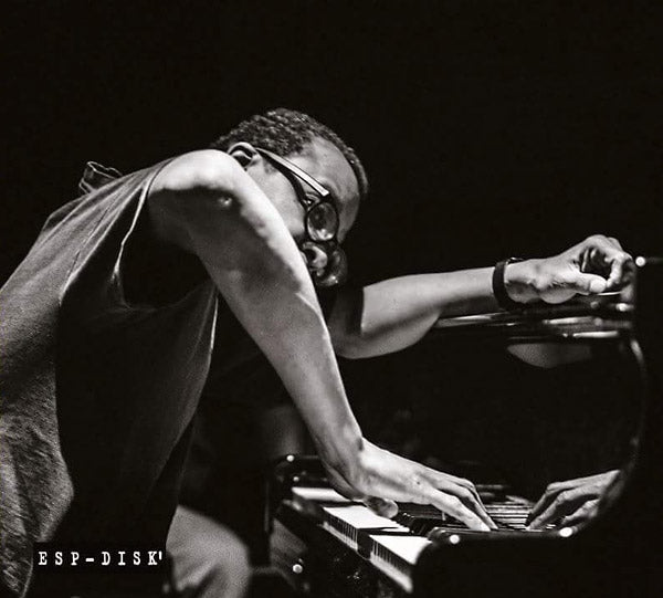 MATTHEW SHIPP QUARTET - Sonic Fiction [CD]