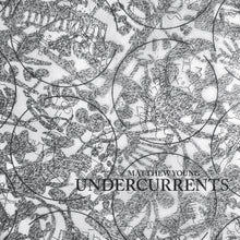 Undercurrents [Vinyl]
