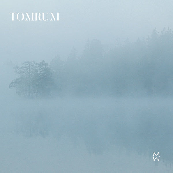 MATTIMATTI - Tomrum [Vinyl]