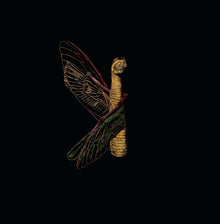 Maurice Louca - Saet El-Hazz (The Luck Hour) [Vinyl]