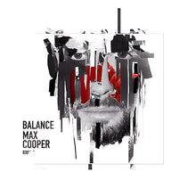 Balance 030 [CD]