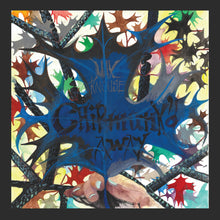 Chimpmunk'D Away [CD]