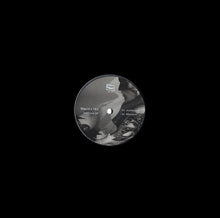 MAXIME IKO - Concilium EP [Vinyl]