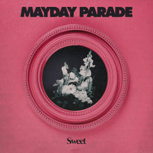 Sweet (Limited Edition, Pink Bubblegum Colored Vinyl, Extended Play) [Vinyl]