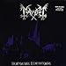MAYHEM - DE MYSTERIIS DOM SATHANAS [Vinyl] - Paladin Vinyl