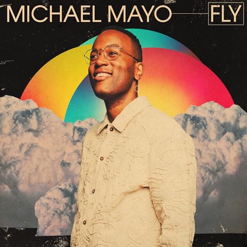 Fly [CD]