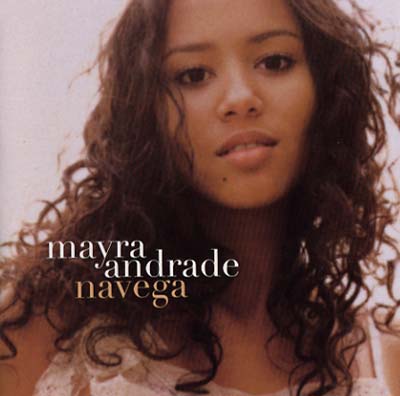 Navega [CD]