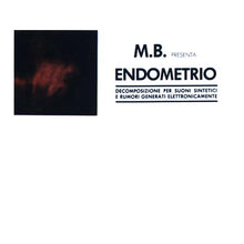 Endometrio [CD]
