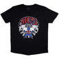 Mc5 Star [T-Shirt]