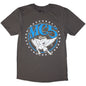Mc5 Winged Panther [T-Shirt]