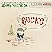 McPherson, JD - CALCETINES [Vinilo]