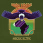Afrique Victime [Vinyl] - Paladin Vinyl
