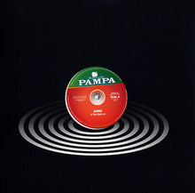 In Your Eyes [Vinyl]