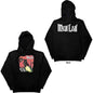 Bat Out Of Hell [Sweatshirt]