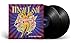 MEAT LOAF - GUILTY PLEASURE TOUR 2011 - LIVE FROM SYDNEY (2LP) [Vinyl]