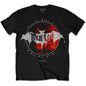 Meat Loaf I'll Be Gone [T-Shirt]