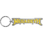 Megadeth - Logo []