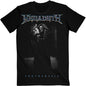 Megadeth Youthanasia The Broker [T-Shirt]