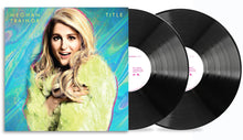 Title (10th Anniversary Edition) (2 Lp's) [Vinyl]