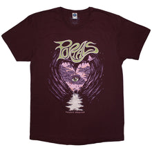 Melanie Martinez Oracle Heart [T-Shirt]