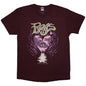 Melanie Martinez Oracle Heart [T-Shirt]