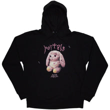 Melanie Martinez Portals Bunny [Sweatshirt]