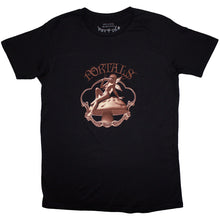 Sitting Fairy [] Black